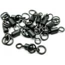 Taska Obratlík s Dvoma Krúžkami 12 ks