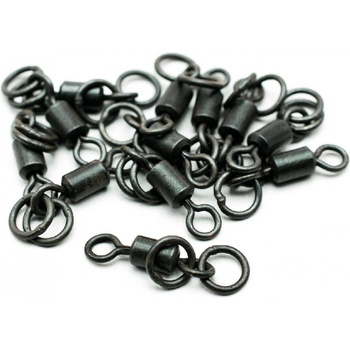 Taska Obratlík s Dvoma Krúžkami 12 ks