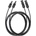 EcoFlow Solar Extension Cable 3m