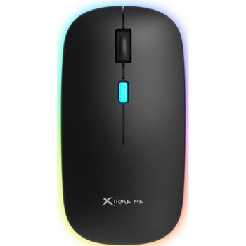 Image 1 of XTRIKE ME GW-113