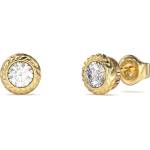 GUESS jume05022jwygt/u (jume05022jwygt/u)