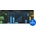 BLEASS BL Compressor (Дигитален продукт)