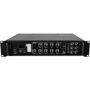 Omnitronic MPVZ-180.6P