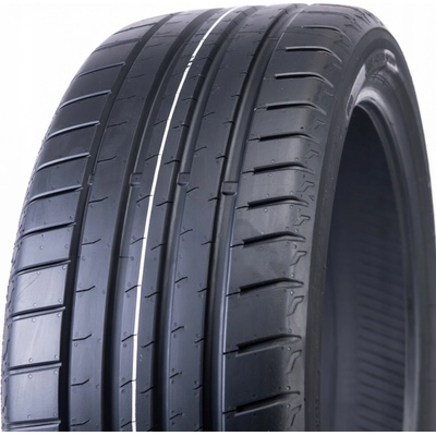 Bridgestone Potenza Sport EVO 215/40 R17 87Y