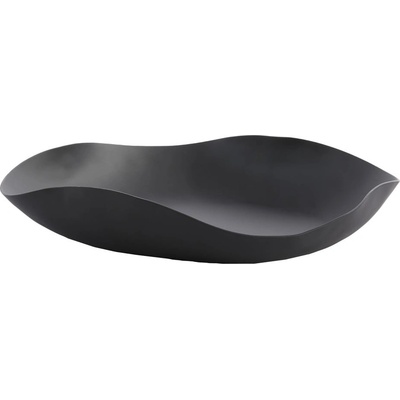 Light & Living Метален декоративен поднос 32x33 cm Anzio - Light & Living (6612412)