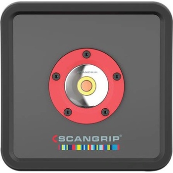 Scangrip 03.5653