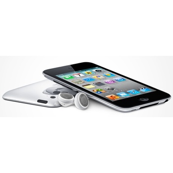 Apple iPod touch 4. generácia 64GB