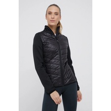 Viking Jacket Becky Pro Primaloft Lady Black