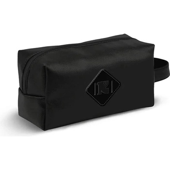 PRODG Несесер Prodg 09323 wash bag - Black (Black)