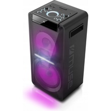 Muse M-1920 DJ