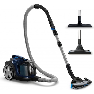 Philips FC 9743/09