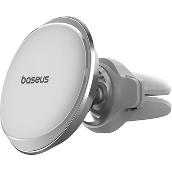 Baseus C40141201S13-00