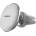 Baseus C40141201S13-00