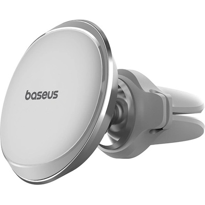 Baseus C40141201S13-00