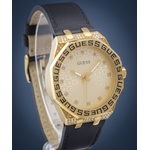 GUESS GW0547L3 Часовници
