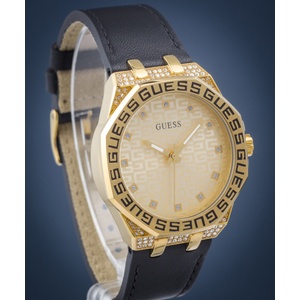 GUESS GW0547L3 Часовници