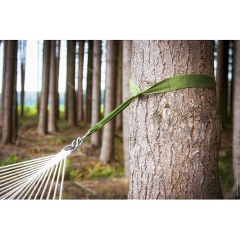 CAO Комплект колани cao за окачване на хамак