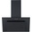 PKM S13-60BBPH