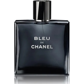 CHANEL Bleu de Chanel EDP 50 ml Tester