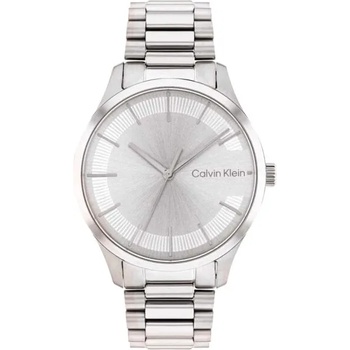 Image 1 of Calvin Klein 25200041