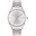 Calvin Klein 25200041