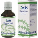 Joalis Hyperton 50 ml