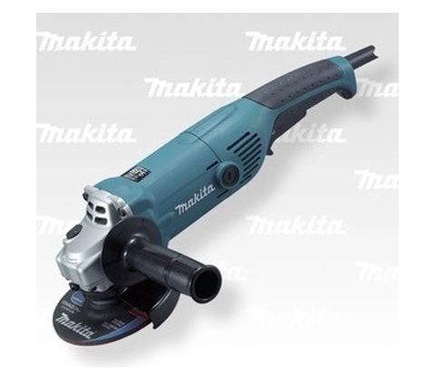 Makita GA5021