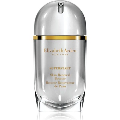 Elizabeth Arden Superstart регенериращ кожата бустер 30ml