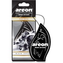 Areon MON BLACK CRYSTAL