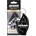Areon MON BLACK CRYSTAL
