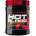 Scitec Nutrition Hot Blood Hardcore, 375 Grams