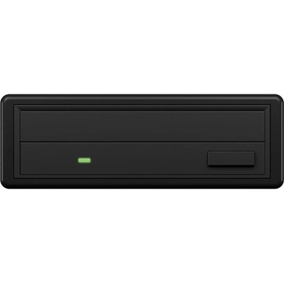 Icy Box IB-525-U3
