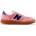 New Balance Обувки - ct500 - footwear classics