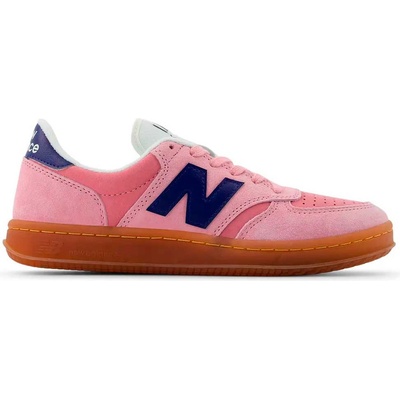 New Balance Обувки - ct500 - footwear classics
