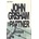 Grisham - Der Partner