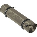 Mil-Tec Waffle termo