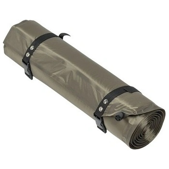Mil-Tec Waffle termo