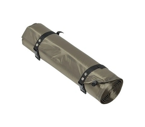 Mil-Tec Waffle termo