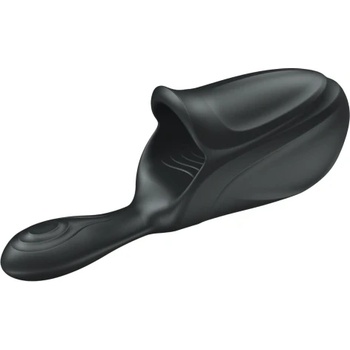 1Sexy Вибриращ мастурбатор Oral Sex