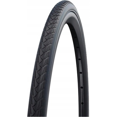 Schwalbe Marathon Plus Wheelchair 24x1,00 HS440 Evo SmartGua