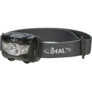 Beal FF120
