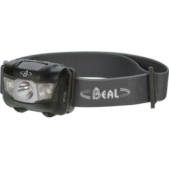 Beal FF120