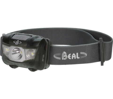 Beal FF120