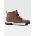 The North Face Обувки w sierra mid lace wp