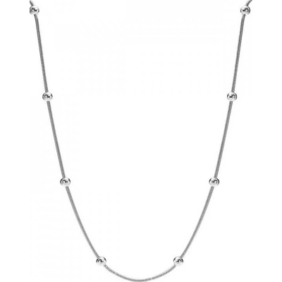 Ornamenti Náhrdelník SA800146