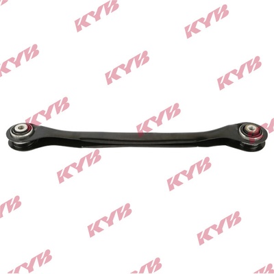 Rameno zavesenia kolies KYB KSC4247