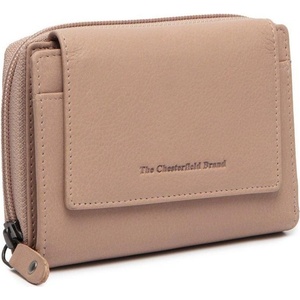 The Chesterfield Brand Orveta Vintage Rose