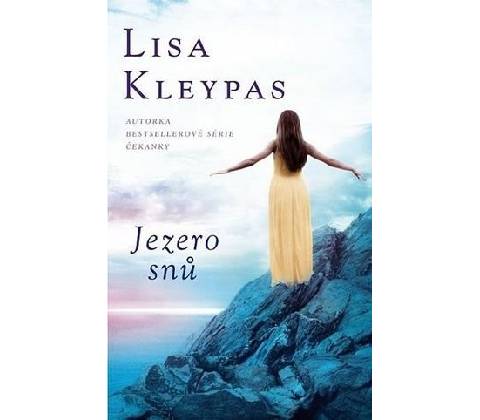 Lvice - Iny Lorentzová