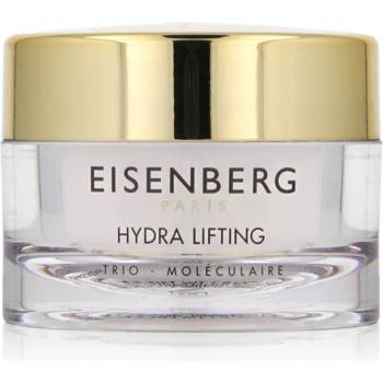 EISENBERG Hydra Lifting 50 ml