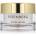 EISENBERG Hydra Lifting 50 ml